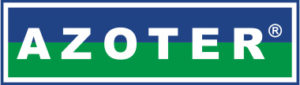 azoter