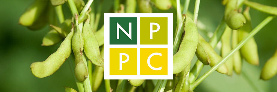 soja—azoter-nppc