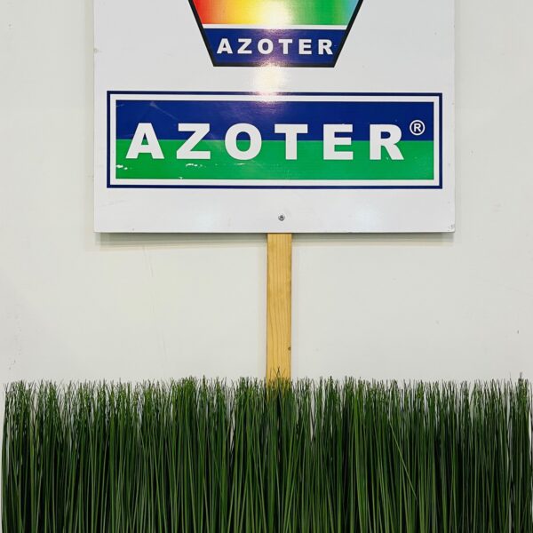 ROMEXPO INDAGRA Bukarešta 202215