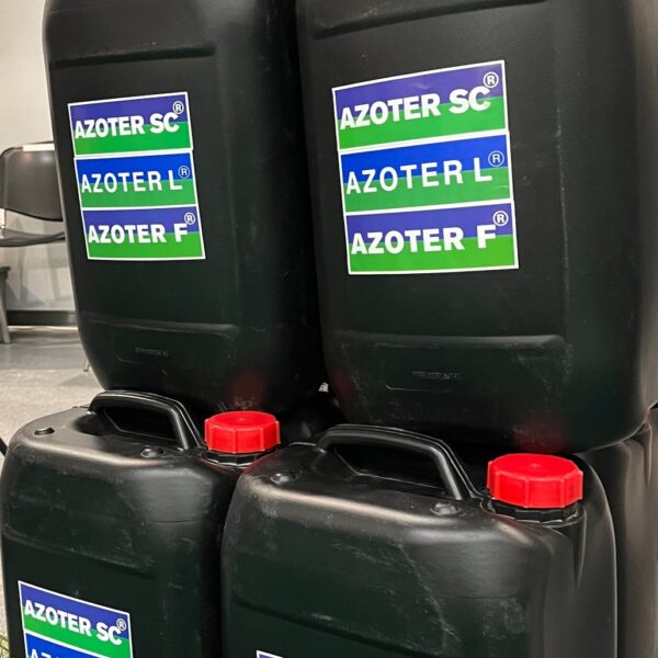 ROMEXPO INDAGRA Bukarešta 20228